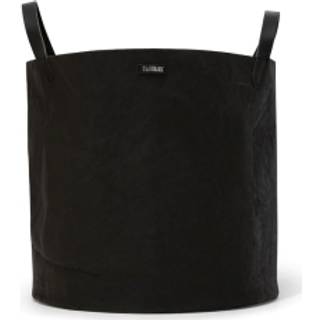 Certosa kurv UASHMAMA - large sort