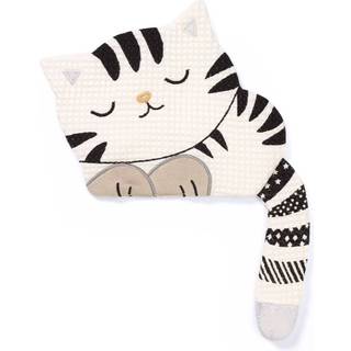 BabyOno Have Fun Blink & Smile sovedyr Kitty 1 stk. - 1 stk.