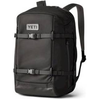Yeti Coolers - Crossroads Backpack 22 - Daypack olivengrøn