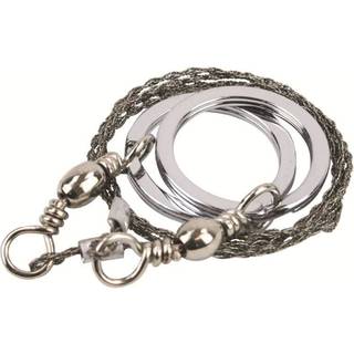 Håndsav - Survival Wire Saw