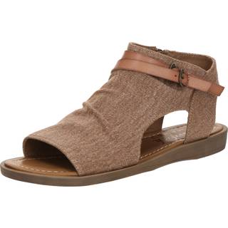 Blowfish Malibu Blowfish Malibu Regular Fit Denver Sandals