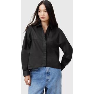 Allsaints Toria SkjorterEU 34 (UK 6)