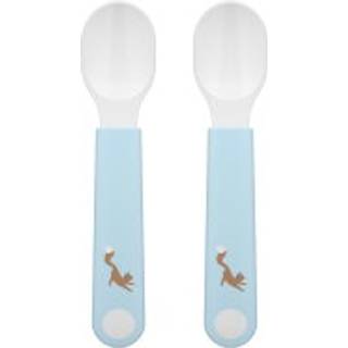 Mio Begynderske 2 stk. fra Mepal - Forest friends farve - PP/TPE