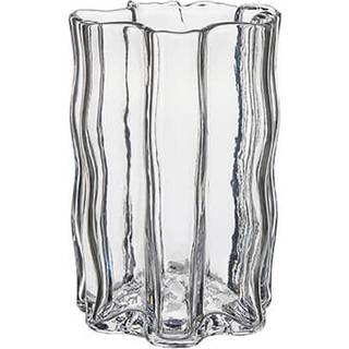 Elena Vase Clear