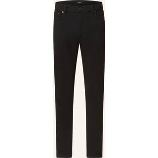 Reiss Picton Cotton-Stræk Slim Fit Jeans32B x 31L (UK 32 R)