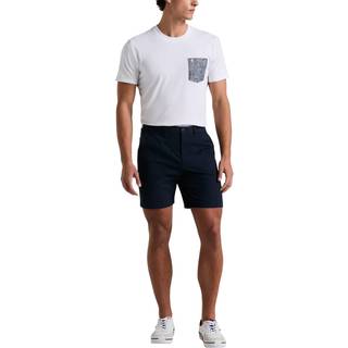 Original Penguin Core Chino-shorts30B x 31L (UK 30 R)