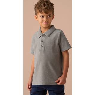 Angel & Rocket Rex Washed 100% Bomuld Polo-skjorter3 - 4 år (98 - 104cm)