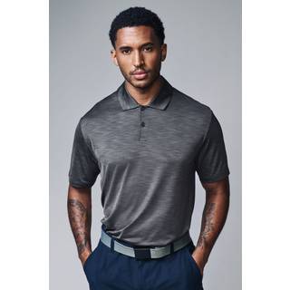 Next Active Golf Mesh Trænings Polo-skjorter3X-Large
