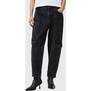 Allsaints Daisy Mae Jeanseu35uk2