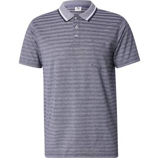 Jack's Poloshirt