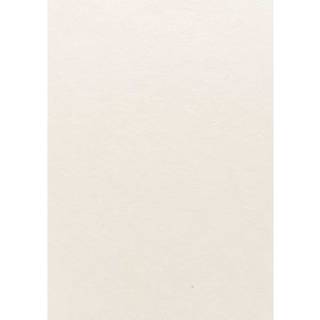 Mulberry Paper 55x40cm 80g/m² - Creme