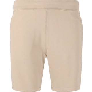 Virtus Kayden Shorts Herre