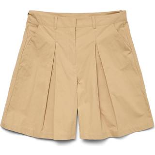 Vmrose Shorts