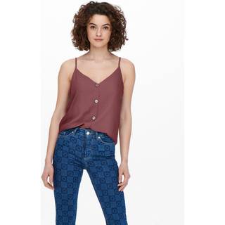 Onlnelly Top