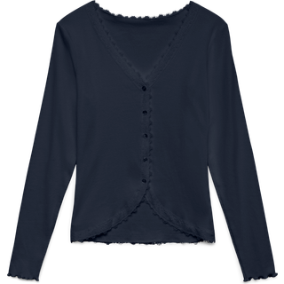 Vmnaya Cardigan
