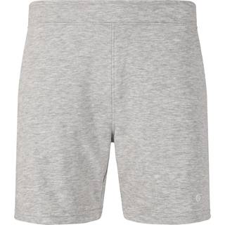 Virtus Kayden Shorts Herre