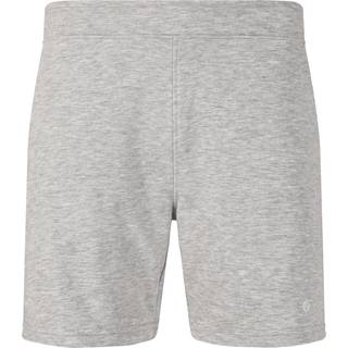 Virtus Kayden Shorts Herre