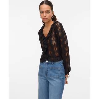 Vmmartine Top