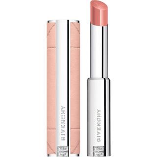 GIVENCHY Make-up Læber Le Rose Perfecto Shine N109 3,2 g () - 3,2 g