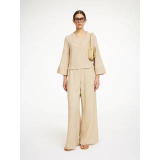 Clorella bukser - Tehina - 32