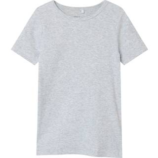 Regular Fit T-shirt