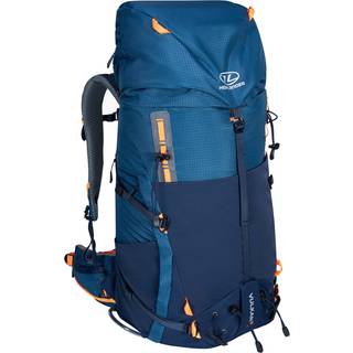 Rygsæk – Highlander Vulkan – 35 liter