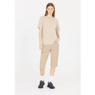 Whistler Shannie knickers dame