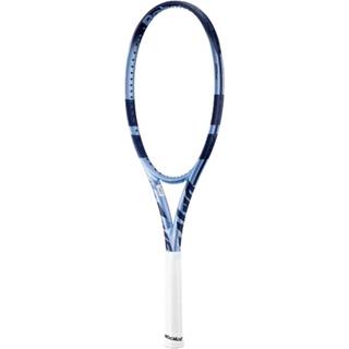 Babolat Pure Drive Team 285g - 2025 Greb 1 Jeg accepterer, at min fortrydelsesret på ydelsen bortfalder, når opstrengningen er udført.