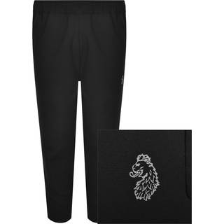 Luke 1977 Beacons Joggers Black