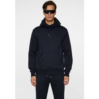 Alpha Hood M JL Navy (XXL)
