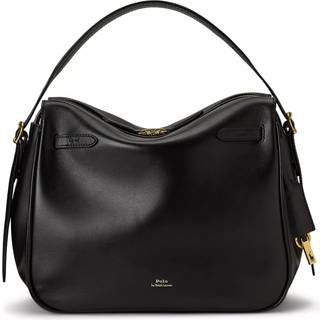 Polo Ralph Lauren ID Collection Large Hobo bag sort