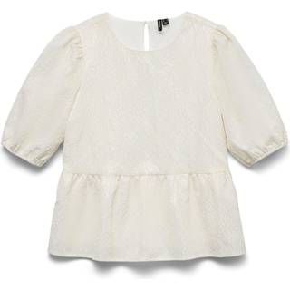 Vmclara Top