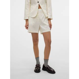 Vmriley Jakkesæt Med Shorts