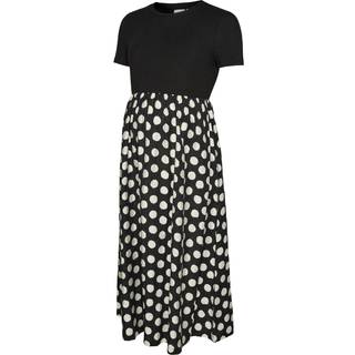 Mlkalia Graviditetskjole