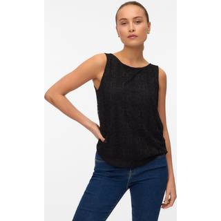 Vmmaya Top