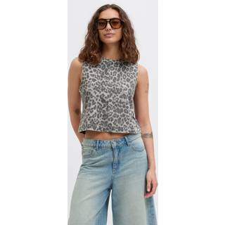 Jxsarah Top