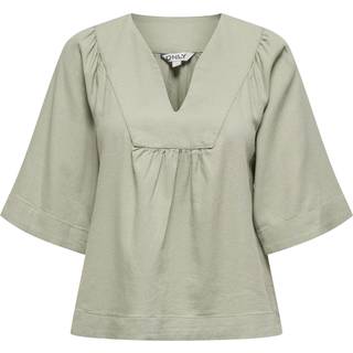 Onlcaro T-shirt