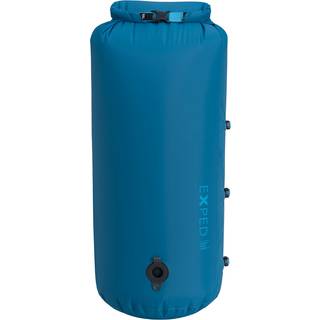 Exped Drybag Versa Compression Deepsea, 19 L