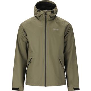 Weather Report Gust M AWG Regndragt W-Pro 10000 Kalamata mænd -