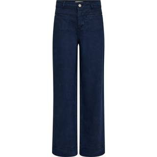 Mos Mosh Mmsoey Beaumont Pant Bukser 170260 Spellbound (29, Regular)