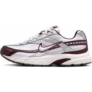 Nike Initiator-sko til kvinder - hvid - 38