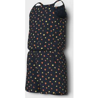Printet Playsuit