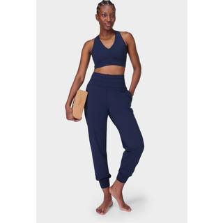 Sweaty Betty Gaia 27 Performance Yoga BukserMiddel