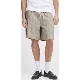 SDLIAM Shorts, Blue, L
