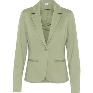 Blazer - KAjenny - Oil Green - Kaffe