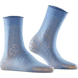 FALKE Microbloom 20 DEN Women Socks