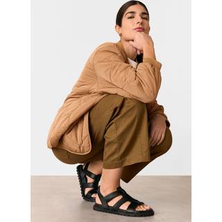 Whistles Freya Fisherman SandalerEU 39 (UK 6)