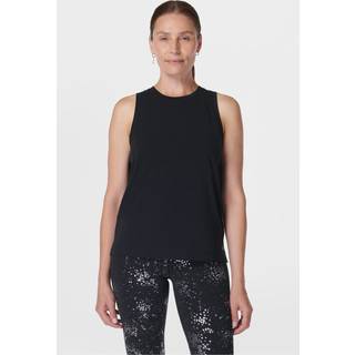 Sweaty Betty Sweaty Betty Soft Flow Studio Vest