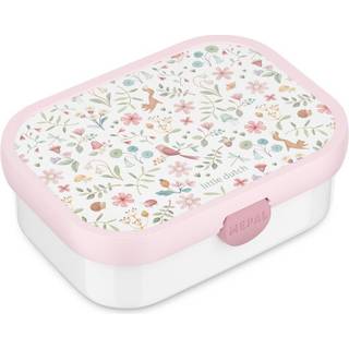 Mepal madkasse - Fairy wonders (På lager i butik)