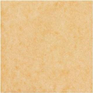 Paper Poetry Seidenpapier 50x70cm 17g/m² 5 Bogen - Senf